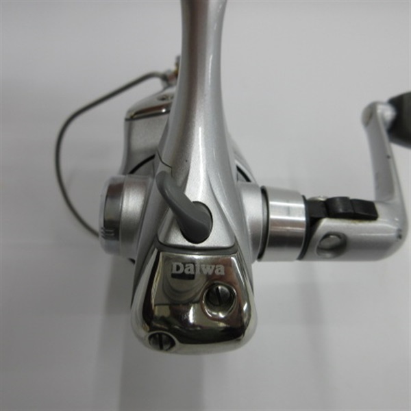 シルバークリークＸ１５００ＩＡ